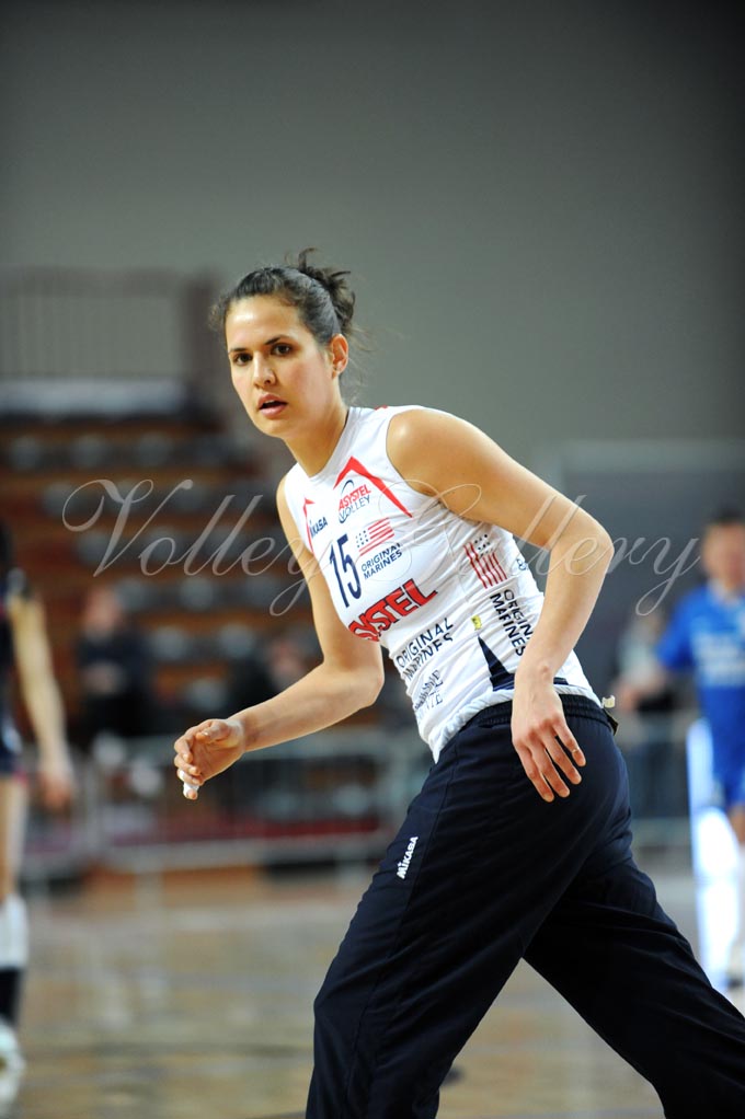 Asystel e Novara Calcio In gioco per voi  (102)